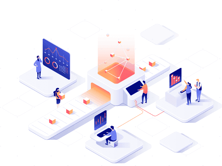 手机版ddos攻击器