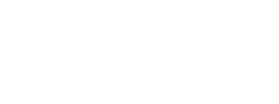 ddos在线网页端