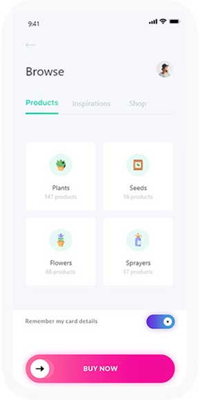 后台零占用的ddos在线压力测试平台